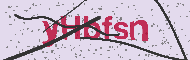 Kód CAPTCHA