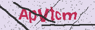 Kód CAPTCHA