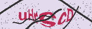 Kód CAPTCHA