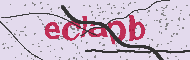 Kód CAPTCHA