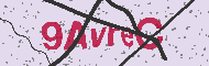 Kód CAPTCHA