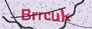 Kód CAPTCHA