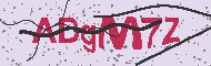 Kód CAPTCHA