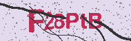 Kód CAPTCHA