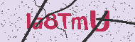 Kód CAPTCHA