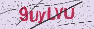 Kód CAPTCHA