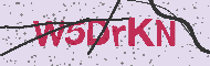 Kód CAPTCHA