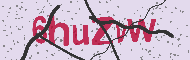 Kód CAPTCHA