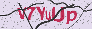 Kód CAPTCHA