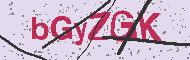 Kód CAPTCHA