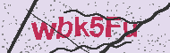 Kód CAPTCHA
