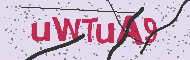 Kód CAPTCHA