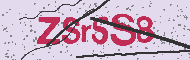 Kód CAPTCHA