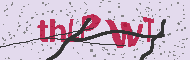 Kód CAPTCHA