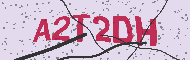 Kód CAPTCHA