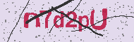 Kód CAPTCHA
