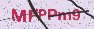 Kód CAPTCHA