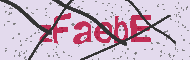Kód CAPTCHA