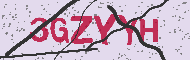 Kód CAPTCHA