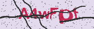 Kód CAPTCHA