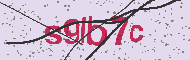 Kód CAPTCHA