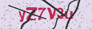 Kód CAPTCHA
