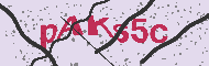 Kód CAPTCHA