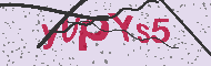 Kód CAPTCHA