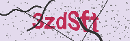 Kód CAPTCHA