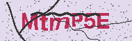 Kód CAPTCHA
