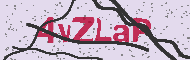 Kód CAPTCHA
