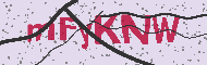 Kód CAPTCHA
