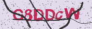 Kód CAPTCHA