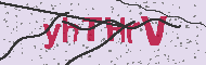 Kód CAPTCHA