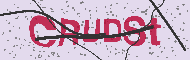 Kód CAPTCHA