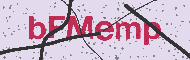 Kód CAPTCHA
