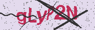 Kód CAPTCHA