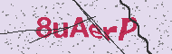 Kód CAPTCHA