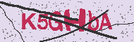 Kód CAPTCHA