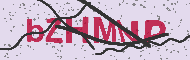 Kód CAPTCHA