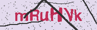 Kód CAPTCHA