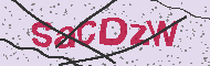 Kód CAPTCHA