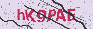 Kód CAPTCHA