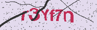Kód CAPTCHA