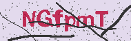 Kód CAPTCHA