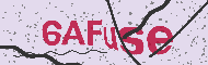 Kód CAPTCHA