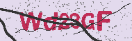 Kód CAPTCHA