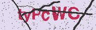 Kód CAPTCHA