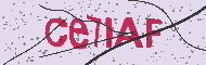 Kód CAPTCHA
