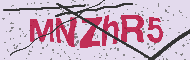 Kód CAPTCHA